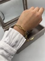 دستبند راشل کد 1 - Image 2