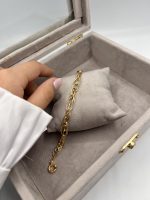 دستبند راشل کد 1