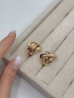 انگشتر های ژاکلین